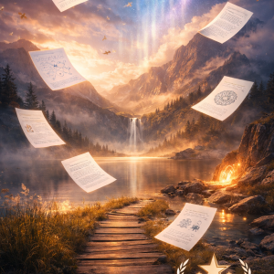 supports et documents coaching